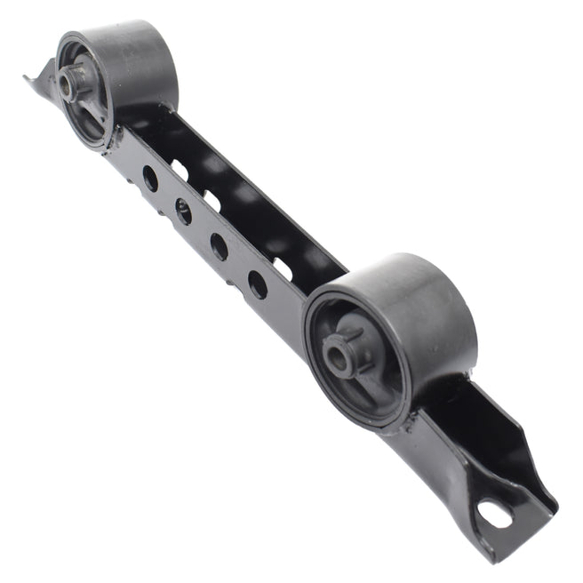 Soporte Transmision Automatico Izquierdo Mitsubishi Montero 1994-1995 V6 3.0