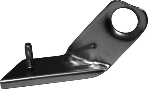 Soporte Motor Nissan Platina 2002-2010 L4 1.6 Soporte De Radiador N/A