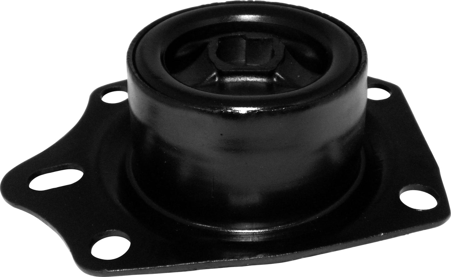Soporte Motor Delantero Derecho Chrysler PT Cruiser 2004-2007 L4 2.4 N/A