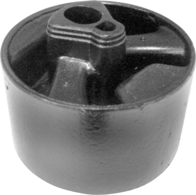 Soporte Motor Delantero Chrysler 200 2011-2014 L4 2.4 Replacement N/A