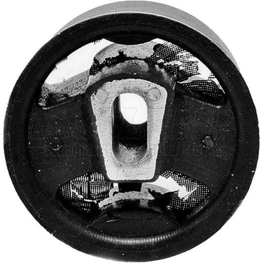 Soporte Superior De Motor P/ Ford Five Hundred 2005-2007 3.0L V6