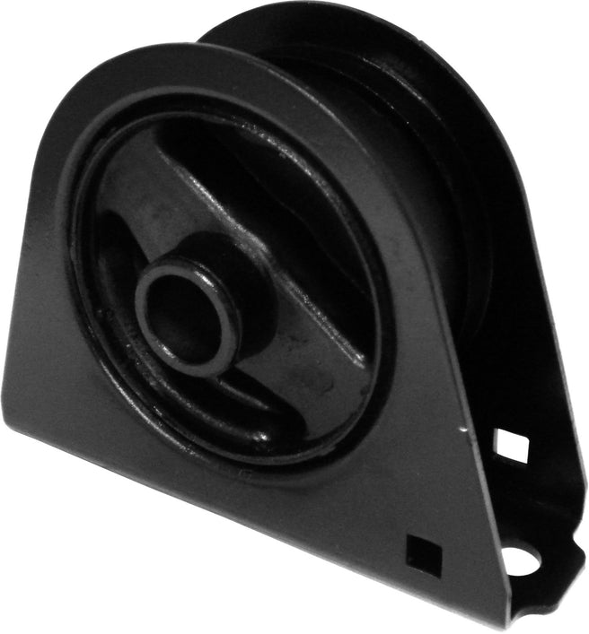 Soporte Motor Delantero Mitsubishi Lancer 2002-2007 L4 2.0 N/A