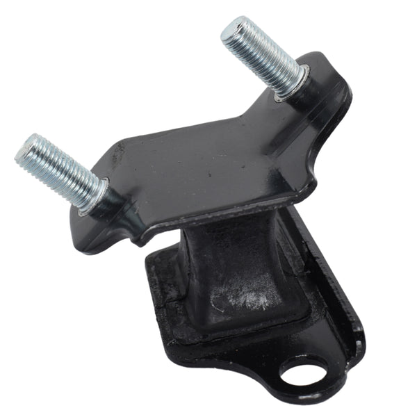 Soporte Transmision Trasero Honda Odyssey 2005-2007 V6 3.5