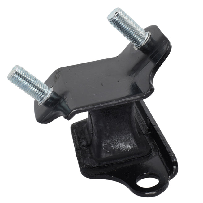 Soporte Transmision Trasero Honda Odyssey 2005-2007 V6 3.5