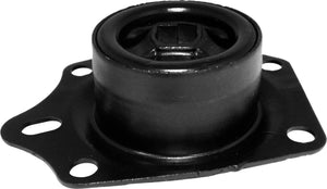 Soporte Motor Delantero Derecho Chrysler PT Cruiser 2001-2010 L4 2.4 N/A
