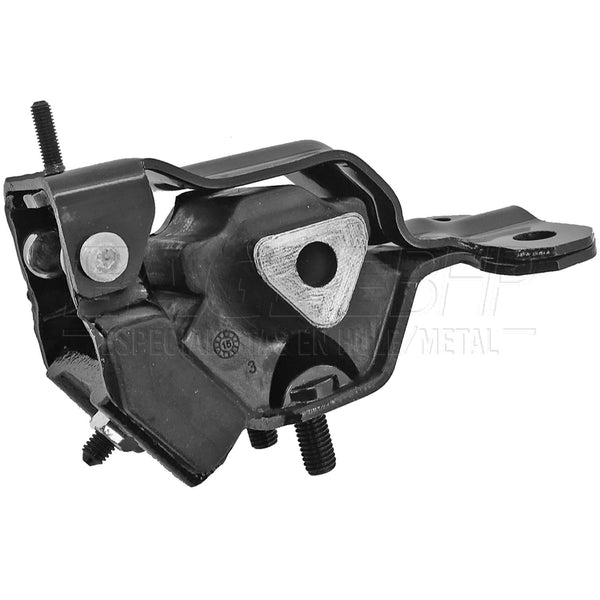 Soporte De Transmision P/ Mazda 6 2003-2008 2.3L L4
