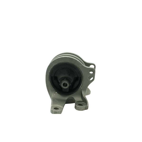 Soporte De Transmision P/ Mitsubishi Eclipse 2006-2012 3.8L V6
