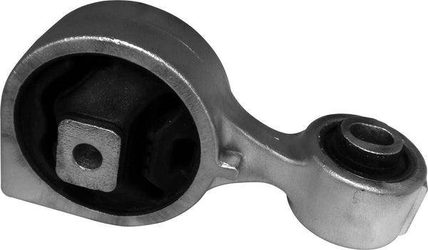 Soporte Motor Delantero Nissan Altima 2007-2015 L4 2.5 Soporte De Torsion N/A