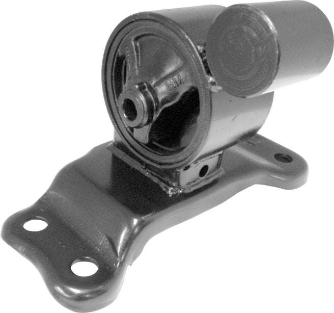 Soporte Transmision Manual Izquierdo Mitsubishi Lancer 2002-2007 L4 2.0