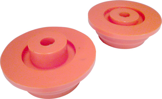 Trasero De Motor Camion Chevrolet Caterpillar V8 1998-2007