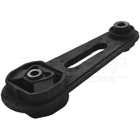 Soporte de Torsion P/ Nissan Sentra 2007-2012 2.0L L4