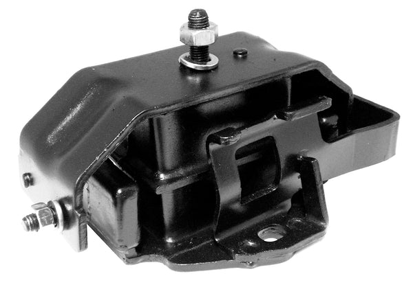 Soporte Motor Delantero Derecho Mitsubishi Montero 1994-1996 V6 3.0 N/A