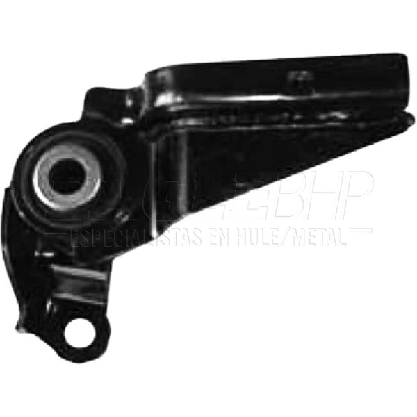 Soporte Trasero De Motor P/ Scion Xd 2008-2014 1.8L L4