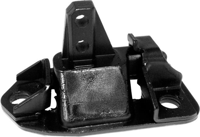 Soporte Transmision Izquierdo Volvo 850 1996-1997 L5 2.3