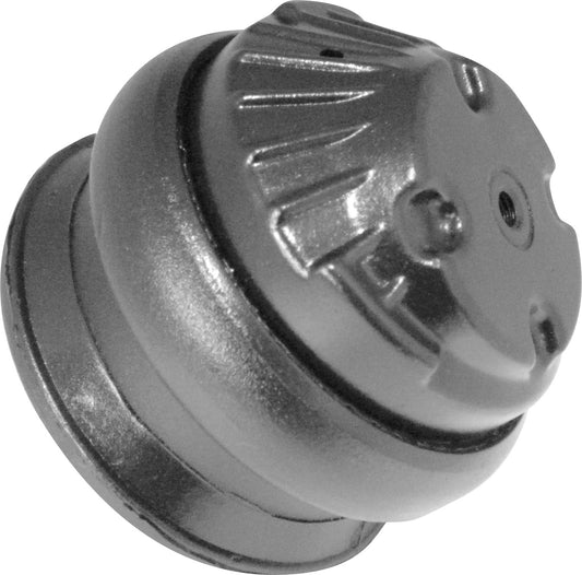 Soporte De Motor Frontal Derecho E Izquierdo Ford E-300 V6 1995-1999