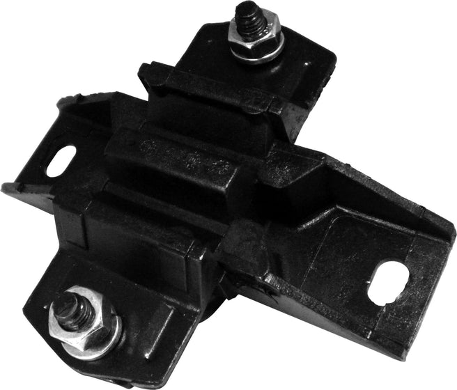 Soporte Transmision Izquierdo Mercedes-Benz ML320 1998-2003 V6 3.2