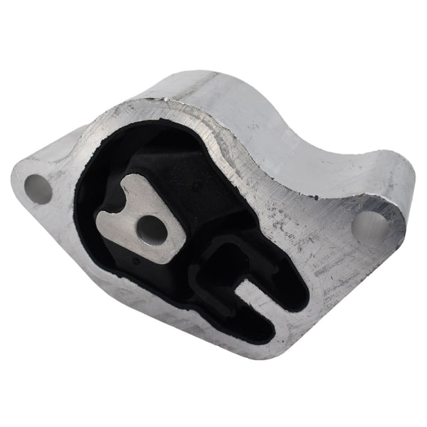 Soporte Motor Trasero Nissan Altima 2007-2018 L4 2.5 N/A