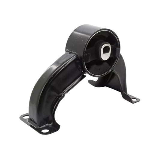 Soporte Trasero De Motor P/ Dodge Journey 2009-2010 3.5L V6