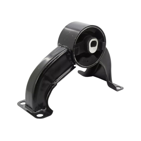 Soporte Trasero De Motor P/ Dodge Journey 2009-2010 3.5L V6