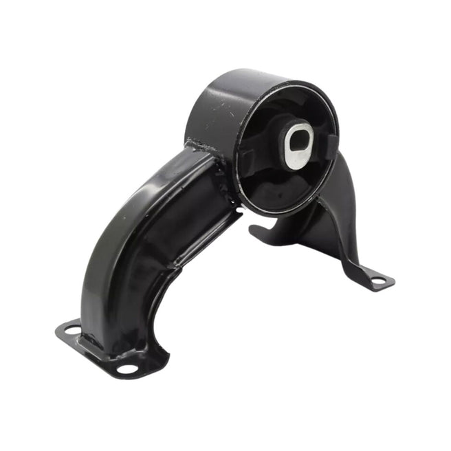 Soporte Trasero De Motor P/ Dodge Journey 2009-2010 3.5L V6