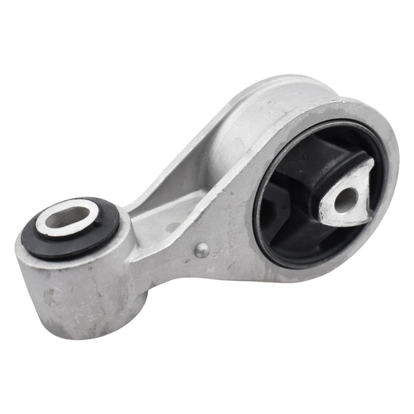 Soporte Motor Derecho Nissan Rogue 2008-2013 L4 2.5 Soporte De Torsion N/A