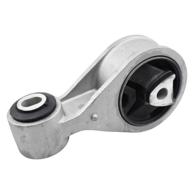 Soporte Motor Derecho Nissan Rogue 2008-2013 L4 2.5 Soporte De Torsion N/A