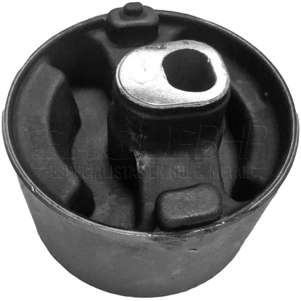 Soporte Delantero De Motor P/ Chrysler 200 2011-2014 3.6L V6
