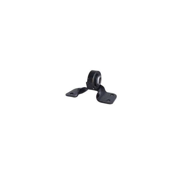 Soporte de Torsion P/ Cadillac Escalade 2007-2010 6.2L V8