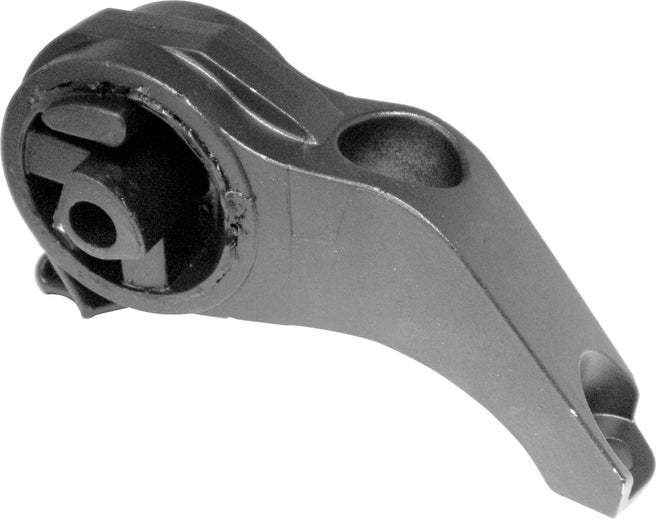Soporte Transmision Izquierdo Lincoln LS 2000-2005 V6 3.0