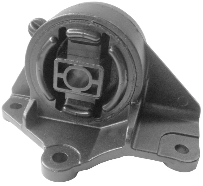 Soporte Transmision Automatico Delantero Saturn Ion 1 2003-2004 L4 2.2
