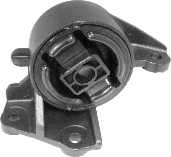 Soporte Transmision Manual Delantero Saturn Ion 1 2003-2004 L4 2.2