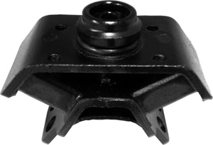 Soporte Transmision Manual Trasero Toyota Tacoma 2005-2015 V6 4.0