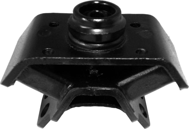 Soporte Transmision Manual Trasero Toyota Tacoma 2005-2015 V6 4.0