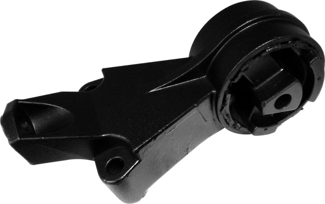 Soporte Motor Trasero Lincoln LS 2000-2005 V6 3.0 N/A