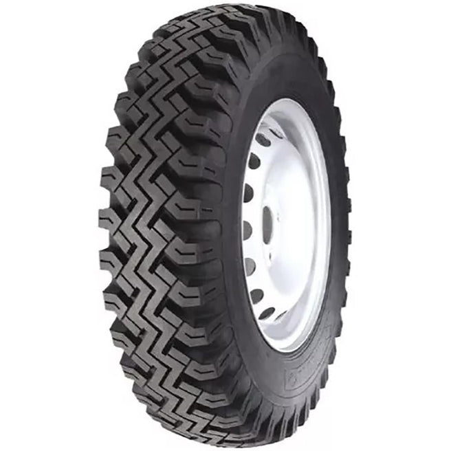 Paquete de 4 Llantas 7.00 R14 96/92M TORNEL MT