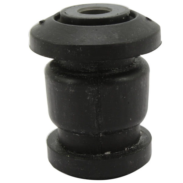 Bujes De Horquilla Del. Inf. Izq. P/ Alfa Romeo Mito 2012 - 2019