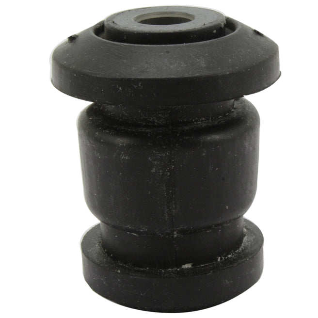 Bujes De Horquilla Del. Inf. Izq. P/ Alfa Romeo Mito 2012 - 2019