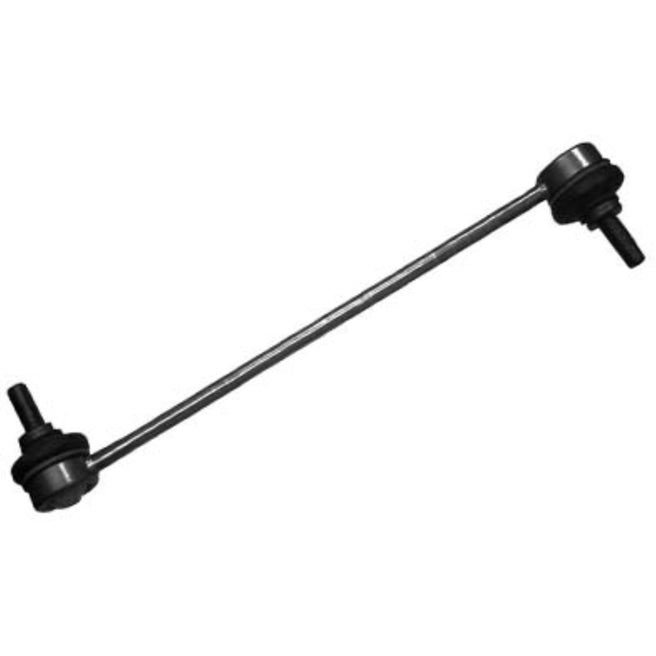 Tornillo Estabilizador Del. Der. Para Alfa Romeo Mito 2012 - 2019