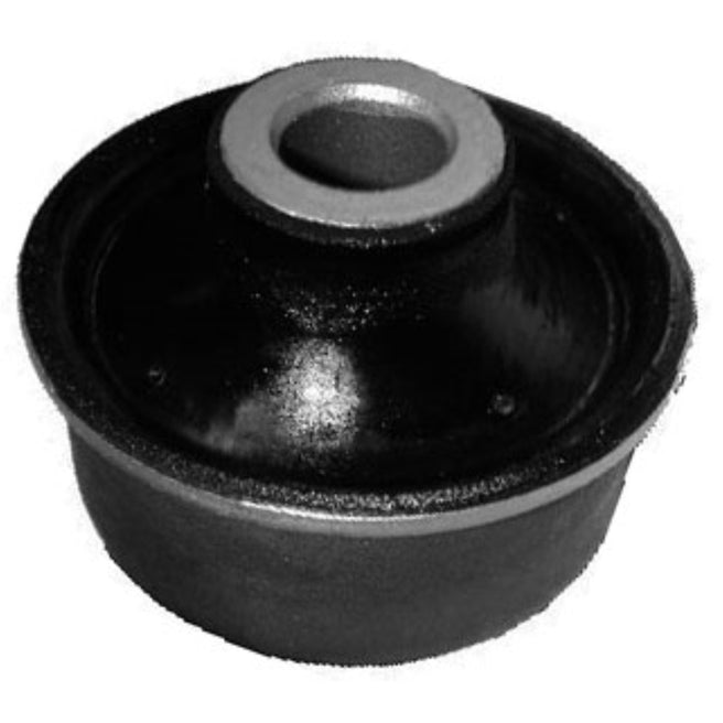 Bujes De Horquilla Del. Inf. Izq. P/ Peugeot 206 1999 - 2008