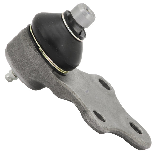Rotulas Del. Inf. Der. P/ Peugeot 306 1997 - 1998