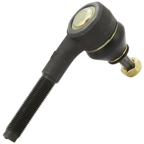 Terminal Direccion Ext. Izq. P/ Peugeot 206 1999 - 2008