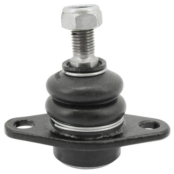 Rotulas Del. Inf. Ext. P/ Mini Cooper 2002 - 2008