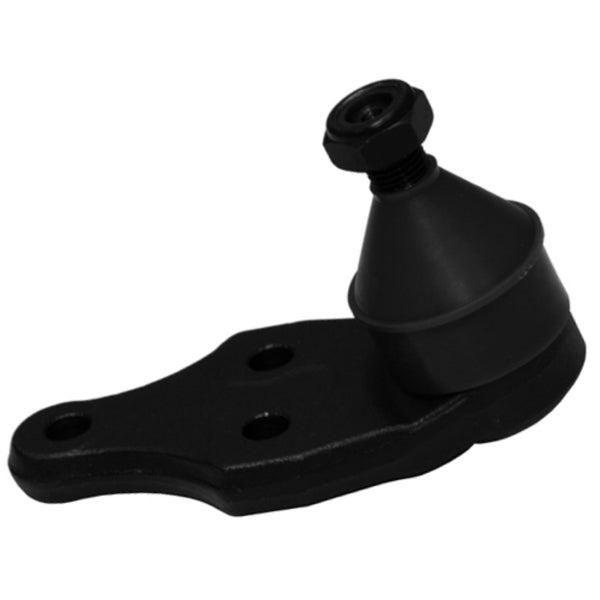Rotulas Del. Inf. Der. P/ Land Rover Freelander 1999 - 2006