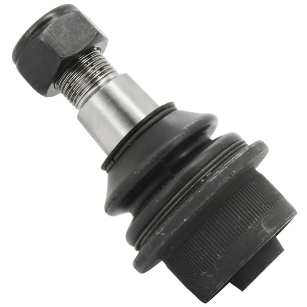 Rotulas Del. Inf. Der. P/ Dodge Sprinter 2500 2003 - 2006