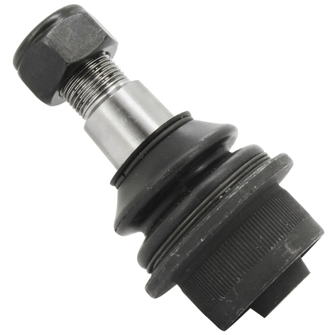 Rotulas Del. Inf. Der. P/ Dodge Sprinter 2500 2003 - 2006