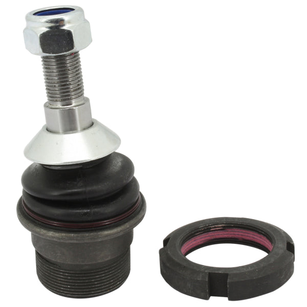 Rotulas Del. Inf. Izq. P/ Mercedes Benz Gl320 2007 - 2009
