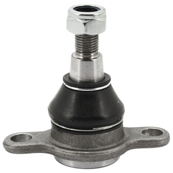 Rotulas Del. Inf. Der. P/ Volkswagen Eurovan 2006 - 2009