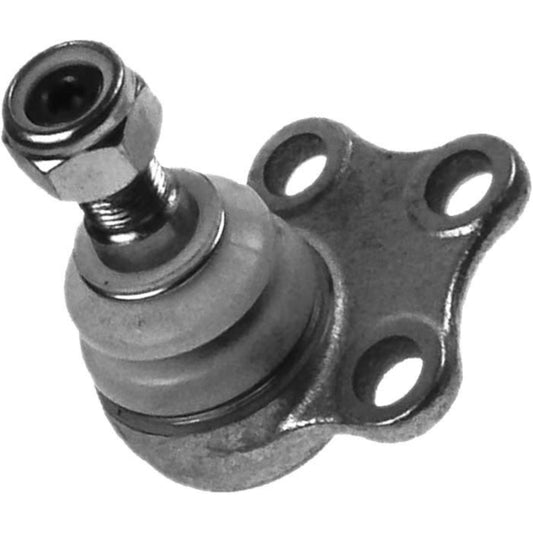 Rotulas Del. Inf. Der. P/ Renault Trafic 2007 - 2014