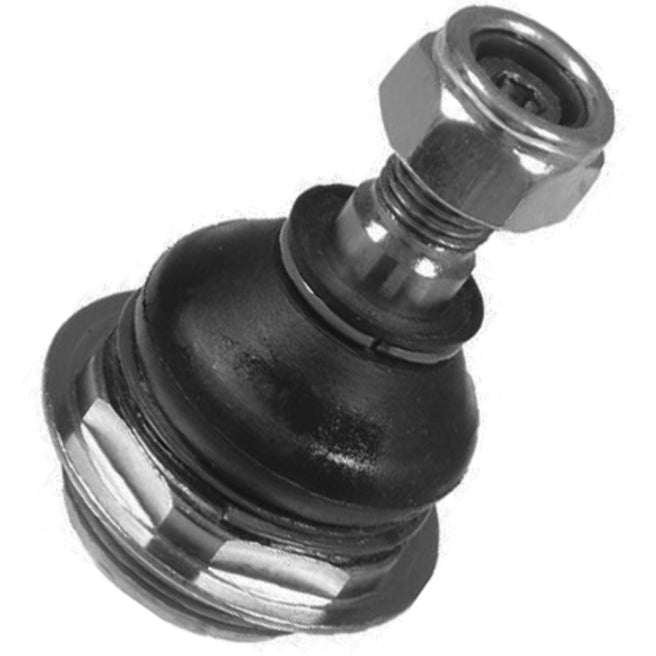 Rotulas Del. Inf. Der. P/ Peugeot 3008 2011 - 2018