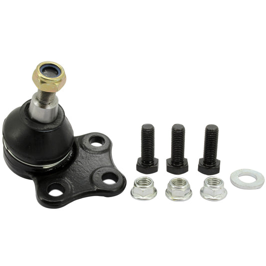 Rotulas Del. Inf. Der. P/ Renault Fluence 2011 - 2014